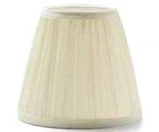 Candle Lamp Shades