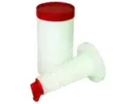 Bar Mix Pourers