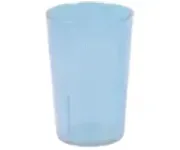 Plastic Tumblers