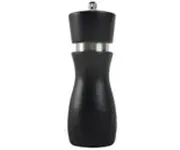 Salt and Pepper Shakers and Mills