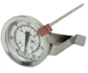 Thermometers