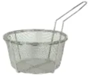 Fryer Baskets