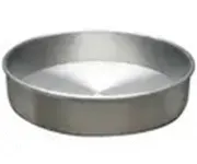 Cake Pans