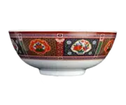 Asian Dinnerware