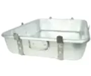 Roasting Pans