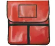 Insulated Food Delivery Bags and Catering Bags