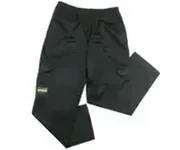 Chef Pants