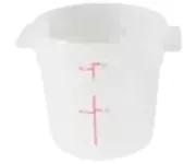 Food Storage Containers