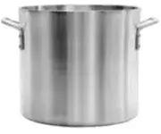Stock Pots