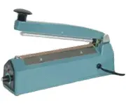 Bag Sealers and Bag Sealer Tape
