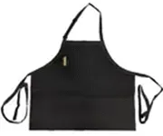 Restaurant Aprons