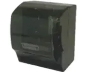 Paper Towel Dispensers