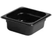 Plastic Food Pans
