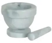 Mortars & Pestles