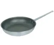 Frying Pans