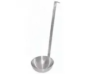 Ladles