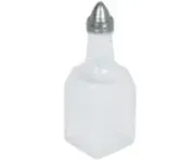 Oil & Vinegar Cruet Bottles