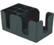 Condiment Organizers