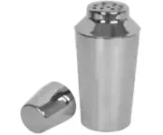 Cocktail Shakers