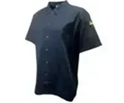 Chef Coats