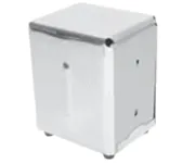 Paper Napkin Dispensers