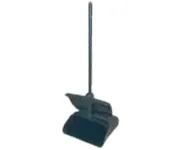Brooms, Dustpans and Squeegees