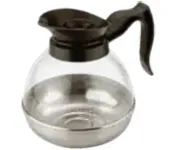 Coffee Carafes and Decanters