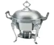 Chafing Dishes