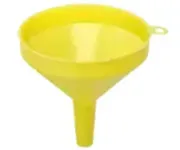 Funnels