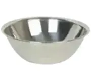 Mixing Bowls