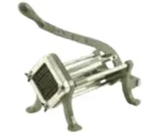 French Fry Cutters