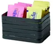 Sugar Packet Holders