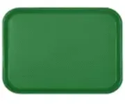 Fast Food Trays