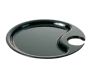 Plates