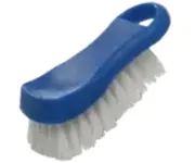 Kitchen Brushes