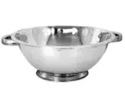 Colanders