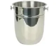 Wine Buckets and Wine Coolers