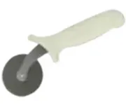 Pizza Cutters