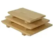 Sushi Serveware