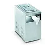 Electric Whipped Cream Dispensers