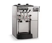 Commercial Milkshake Machines