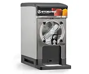 Granita / Slushy Machines