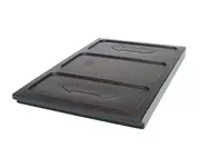 Temperature Maintenance Tools