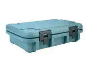Top Loading Food Pan Carriers