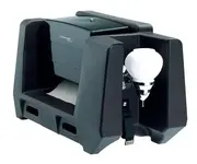 Paper Towel Dispensers