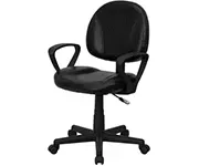 Swivel Chairs