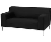 Indoor Sofa Seatings