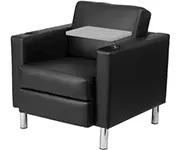 Indoor Lounge Chairs