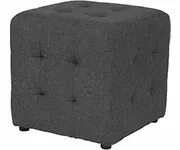 Footrests and Ottomans