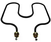 Countertop / Drop-In Food Warmer and Soup Warmer Parts and Accessories